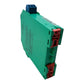 Pepperl+Fuchs Trennschaltverstärker KSD2-CI-S-Ex 53729S DC20-30V/Um=250V ca.55mA
