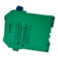 Pepperl+Fuchs Trennschaltverstärker KSD2-CI-S-Ex 53729S DC20-30V/Um=250V ca.55mA