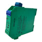Pepperl+Fuchs Trennschaltverstärker KSD2-CI-S-Ex 53729S DC20-30V/Um=250V ca.55mA