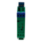 Pepperl+Fuchs Trennschaltverstärker KSD2-CI-S-Ex 53729S DC20-30V/Um=250V ca.55mA