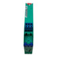 Pepperl+Fuchs Trennschaltverstärker KSD2-CI-S-Ex 53729S DC20-30V/Um=250V ca.55mA