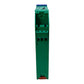 Pepperl+Fuchs Trennschaltverstärker KSD2-CI-S-Ex 53729S DC20-30V/Um=250V ca.55mA