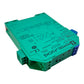Pepperl+Fuchs Trennschaltverstärker KSD2-CI-S-Ex 53729S DC20-30V/Um=250V ca.55mA