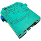 Pepperl+Fuchs Trennschaltverstärker KSD2-CI-S-Ex 53729S DC20-30V/Um=250V ca.55mA