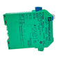 Pepperl+Fuchs Trennschaltverstärker KSD2-CI-S-Ex 53729S DC20-30V/Um=250V ca.55mA