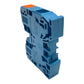Wago Durchgangsklemme 0285-0134 Industrie Einsatz Automation Modul Bauteil