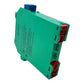 Pepperl+Fuchs Trennschaltverstärker KSD2-CI-S-Ex 53729S DC20-30V/Um=250V ca.55mA