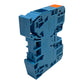 Wago Durchgangsklemme 0285-0134 Industrie Einsatz Automation Modul Bauteil