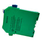 Pepperl+Fuchs Trennschaltverstärker KSD2-CI-S-Ex 53729S DC20-30V/Um=250V ca.55mA