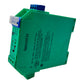 Pepperl+Fuchs Trennschaltverstärker KSD2-CI-S-Ex 53729S DC20-30V/Um=250V ca.55mA