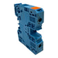 Wago Durchgangsklemme 0285-0134 Industrie Einsatz Automation Modul Bauteil