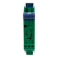 Pepperl+Fuchs Trennschaltverstärker KSD2-CI-S-Ex 53729S DC20-30V/Um=250V ca.55mA