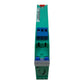 Pepperl+Fuchs Trennschaltverstärker KSD2-CI-S-Ex 53729S DC20-30V/Um=250V ca.55mA