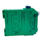 Pepperl+Fuchs Ventilsteuerbaustein Modul KFD2-SD-Ex1.36 116317 20-35V D.C