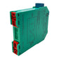 Pepperl+Fuchs Ventilsteuerbaustein Modul KFD2-SD-Ex1.36 116317 20-35V D.C