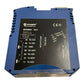 Wenglor Feldbus-Gateway EPGG001 RS-232 auf PROFINET Konverter Industrie Einsatz