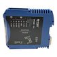 Wenglor Feldbus-Gateway EPGG001 RS-232 auf PROFINET Konverter Industrie Einsatz