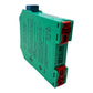 Pepperl+Fuchs Ventilsteuerbaustein Modul KFD2-SD-Ex1.36 116317 20-35V D.C