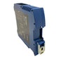 Wenglor Feldbus-Gateway EPGG001 RS-232 auf PROFINET Konverter Industrie Einsatz