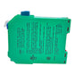 Pepperl+Fuchs Ventilsteuerbaustein Modul KFD2-SD-Ex1.36 116317 20-35V D.C