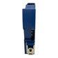 Wenglor Feldbus-Gateway EPGG001 RS-232 auf PROFINET Konverter Industrie Einsatz