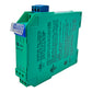 Pepperl+Fuchs Ventilsteuerbaustein Modul KFD2-SD-Ex1.36 116317 20-35V D.C
