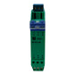 Pepperl+Fuchs Ventilsteuerbaustein Modul KFD2-SD-Ex1.36 116317 20-35V D.C