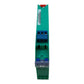 Pepperl+Fuchs Ventilsteuerbaustein Modul KFD2-SD-Ex1.36 116317 20-35V D.C