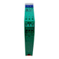 Pepperl+Fuchs Ventilsteuerbaustein Modul KFD2-SD-Ex1.36 116317 20-35V D.C