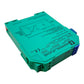 Pepperl+Fuchs Ventilsteuerbaustein Modul KFD2-SD-Ex1.36 116317 20-35V D.C