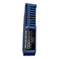 Wenglor Feldbus-Gateway EPGG001 RS-232 auf PROFINET Konverter Industrie Einsatz