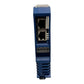 Wenglor Feldbus-Gateway EPGG001 RS-232 auf PROFINET Konverter Industrie Einsatz