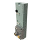 Siemens Simatic RFID Kommunikationsmodul 6GT2002-1JD00 6GT2002-0JD00 Siemens