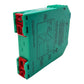 Pepperl+Fuchs Transmitterspeisegerät Modul KHD3-ICR/Ex 120300 20-35V dc