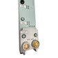 Siemens Simatic RFID Kommunikationsmodul 6GT2002-1JD00 6GT2002-0JD00 Siemens