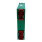 Pepperl+Fuchs Transmitterspeisegerät Modul KHD3-ICR/Ex 120300 20-35V dc