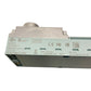 Siemens Simatic RFID Kommunikationsmodul 6GT2002-1JD00 6GT2002-0JD00 Siemens