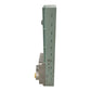 Siemens Simatic RFID Kommunikationsmodul 6GT2002-1JD00 6GT2002-0JD00 Siemens