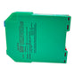Pepperl+Fuchs Transmitterspeisegerät Modul KHD3-ICR/Ex 120300 20-35V dc