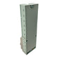 Siemens Simatic RFID Kommunikationsmodul 6GT2002-1JD00 6GT2002-0JD00 Siemens