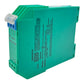 Pepperl+Fuchs Transmitterspeisegerät Modul KHD3-ICR/Ex 120300 20-35V dc