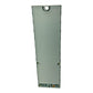 Siemens Simatic RFID Kommunikationsmodul 6GT2002-1JD00 6GT2002-0JD00 Siemens