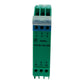 Pepperl+Fuchs Transmitterspeisegerät Modul KHD3-ICR/Ex 120300 20-35V dc