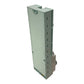 Siemens Simatic RFID Kommunikationsmodul 6GT2002-1JD00 6GT2002-0JD00 Siemens