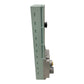 Siemens Simatic RFID Kommunikationsmodul 6GT2002-1JD00 6GT2002-0JD00 Siemens