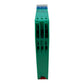 Pepperl+Fuchs Transmitterspeisegerät Modul KHD3-ICR/Ex 120300 20-35V dc