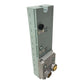 Siemens Simatic RFID Kommunikationsmodul 6GT2002-1JD00 6GT2002-0JD00 Siemens