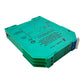 Pepperl+Fuchs Transmitterspeisegerät Modul KHD3-ICR/Ex 120300 20-35V dc