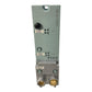 Siemens Simatic RFID Kommunikationsmodul 6GT2002-1JD00 6GT2002-0JD00 Siemens