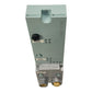 Siemens Simatic RFID Kommunikationsmodul 6GT2002-1JD00 6GT2002-0JD00 Siemens